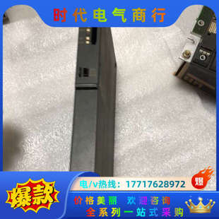 功能完好 414 无划痕 议价 2XK05