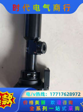 工业相机FH-SM+CORRECT镜头FVL-1X-6议价