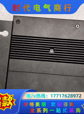 SN-VDR55/02DMI议价