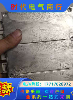 eupec模块FS300R12KE3功能好议价