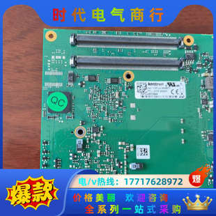 现货 0000 36015 6MT议价 控创kontron