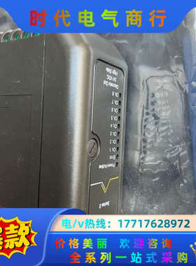 KJ3202X1-BA1/原装，看实图交易议价