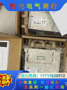 MFE190-04UP-03A0-2+N8020 驱动议价