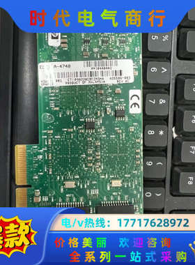HP 436431-001 435508-B21 NC364议价