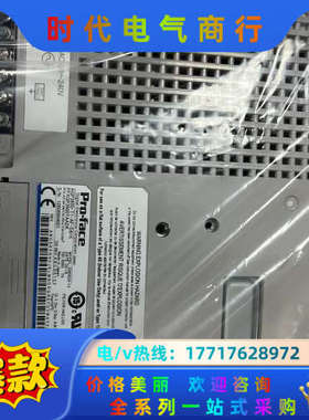 PFXGP3600TAADK AGP3600-T1-AF-D议价