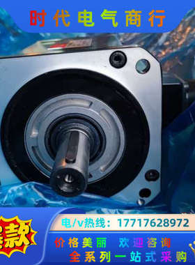 全新F682000DKA编码器 全新电机议价