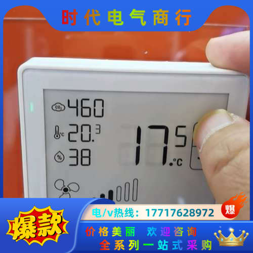 1756-OB32，1756-OB8，1756-IB32，1议价