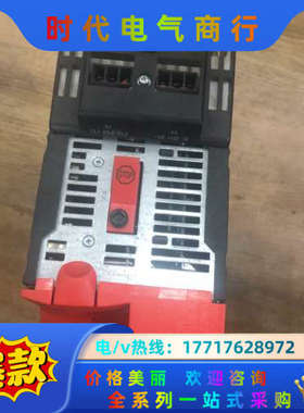 sew变频器驱动器mdx61b0022-5a3-4-0t/0议价