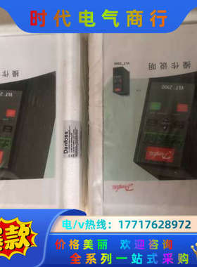原装正品VLT2900  VLT2905PT4B20S议价