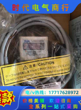 原装正品 ITV2030-312BL-X108 实物照.现货议价