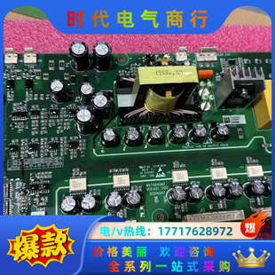 400k议价 MVT404GM3 MVT404GQD1