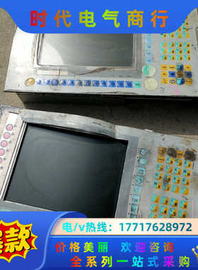 ESA意萨 触摸屏VT330WAPT000  ，已测试议价