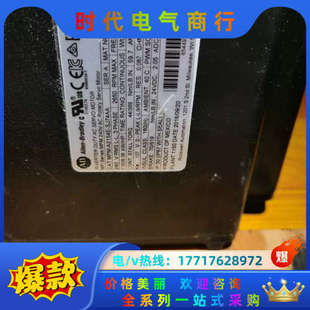 正品 SJ74AA全新原装 喜欢议价 A2154E 电机MPM