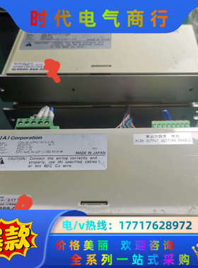 IAI PCON-CB-42PWAI-NP-0-0-DN 控议价