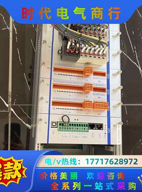 AEG  Au300配电自动化终端 AI1 AI2 AI3议价