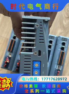 CL3-EC808AC  雷赛驱动器 拍摄 功议价