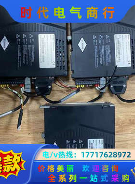 SV630PS5R5I  驱动器 750W 实物议价