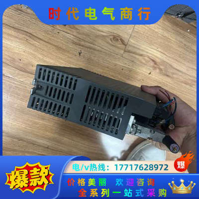 AKD-P00606-NBEC-0000驱动器CKM08A-议价