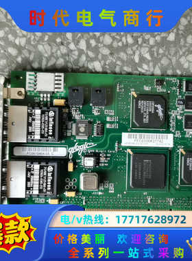 Sun X6727A 375-3030 QLA2212F 6议价