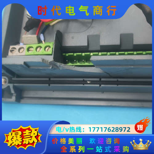 梅特勒托利多pH2100e变送器一手资源 成色如图 功能议价