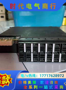 GE Multilin控制器模块6T UR6TH 实物拍议价