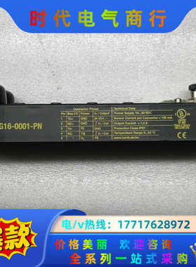 FXEN-XSG16-0001-PN原装全新仅拆封议价