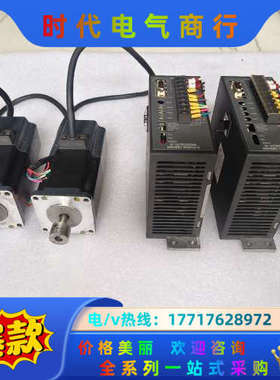 件RKD514LM－A     PK569AWM图片是实议价