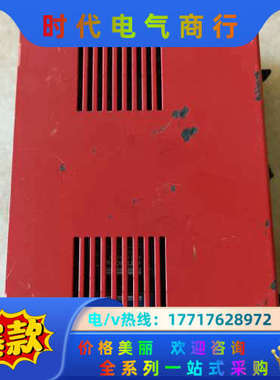 ONTEC SN-4202-MOT现货实拍功能议价