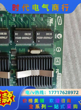 原装intel网卡EXPI9404PT千兆PRO/1000议价