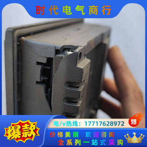 KV057-LST2A-F0R1C12,通电如图无触摸当配件议价