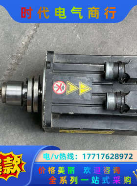 MOOG伺服电机 G404-543 ，。议价