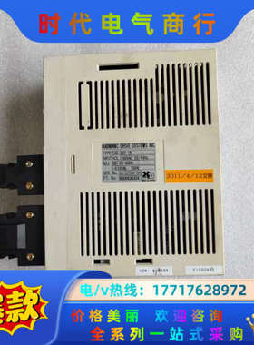 HS-360-1B 100VAC  RH-8D-6006-E议价