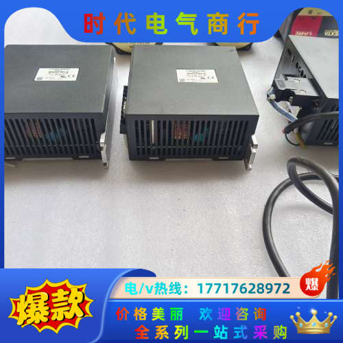 件PK569AE1－H50    RKD514H－A图片议价