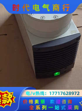 KnF Laboport N 842.3 FT .18 PM议价