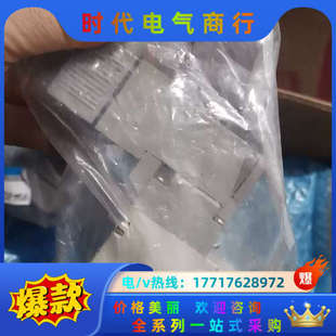 货议价 02A全新原装 电磁阀VP344 5TZ1