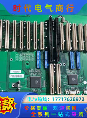 ATX6022/20GP18底板A2版本现货议价