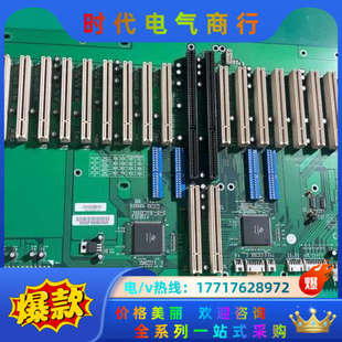 REV.A4 工控议价 20GP18 ATX6022