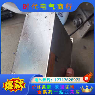 542 16D 064议价 三丰mitutoyo