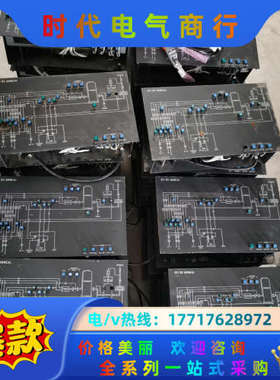 半导体应用材料KAP，，，仪价议价