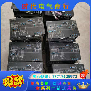 半导体应用材料KAP 仪价议价