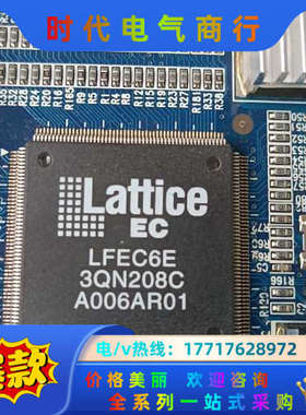 LFEC6E,3QN208C,A006AR01,一张板子，上议价