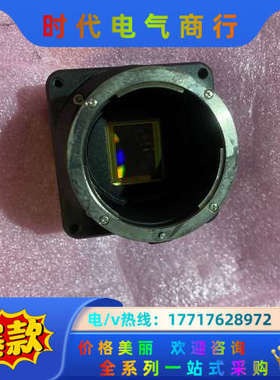 STC-CMB120APCL-F+工业相机+黑白F口，120议价