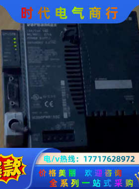 GE Fanuc模块 IC200CPUE05-BE 件，议价