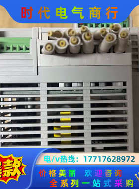 PLC，AFPXHC14R-F，，图片实拍，功能议价