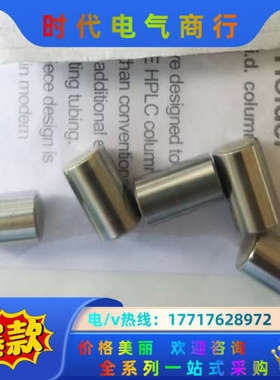 ACE-1111-0103GD ACE 3 SUPERC18议价