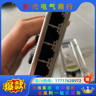 0THGMP Intel DELL 0X8D议价 I350