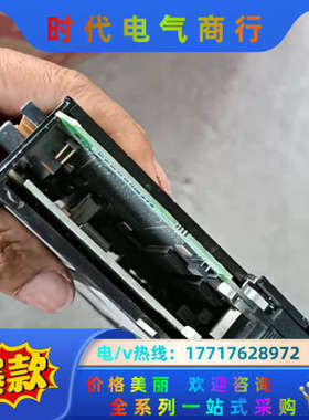 模块1756-M13/A   1756-L55A   实议价