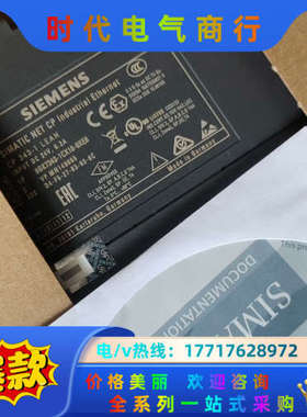 全新模块，315-2eh14，343-1cx10，15议价