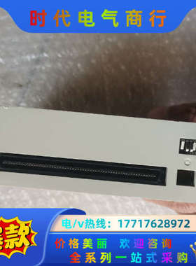PLC MP920模块 JEPMC-I0220 LIO-议价