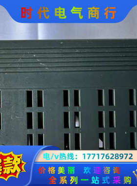 GE IC200MDL930 模块 功能正常实图 诚议价